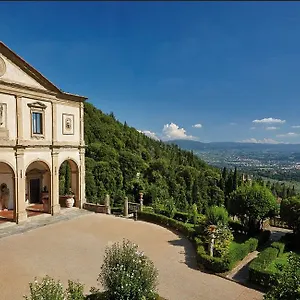 belmond-villa-san-michele.it-tuscanyhotel.com/
