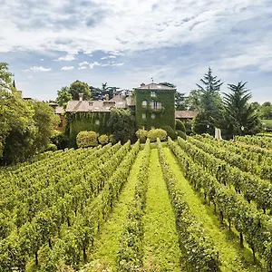 lalbereta-relais-chateaux.it-lombardy.com/
